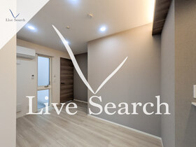 セレスティア八広 102 【東京都八広駅】 の画像3