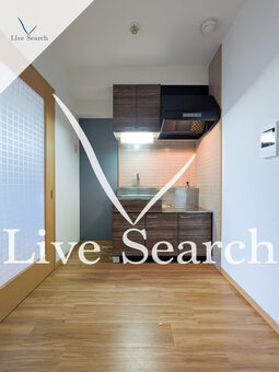 クロスステージ博多駅前 603 【福岡県博多駅】 の画像3