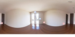 ラ・フレーズ(川越)  302 【埼玉県本川越駅】 の画像3