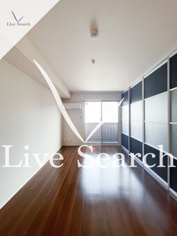 ラ・フレーズ(川越)  302 【埼玉県本川越駅】 の画像3