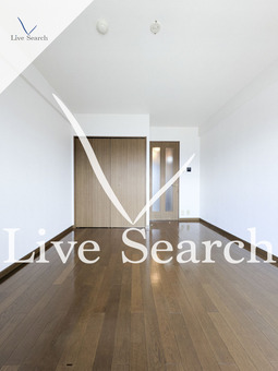 ステイタスマンション大橋 1202 【福岡県西鉄大橋駅】 の画像3