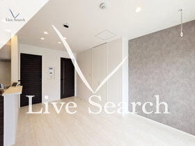 ヒルズ豊四季 203 【千葉県豊四季】 の画像3