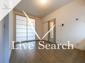 イースト　コート A105 【大阪府和泉中央駅】 の画像3