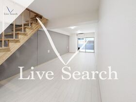 Taiwa Arun Yodoyabashi 101 【大阪府淀屋橋駅】 の画像3