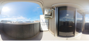 ロンサールⅡ  310 【埼玉県川越駅】 の画像3