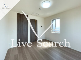 ロンサールⅡ  310 【埼玉県川越駅】 の画像3