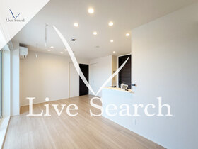 ヒルズ豊四季 301 【千葉県豊四季】 の画像3