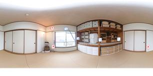 名島団地 336 【福岡県名島駅】 の画像3