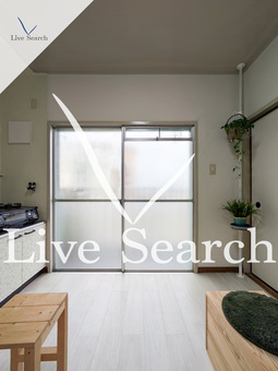 名島団地 336 【福岡県名島駅】 の画像3