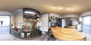 名島団地 335 【福岡県名島駅】 の画像3