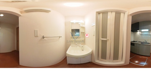 アーバングレース  103 【埼玉県和光市駅】 の画像3