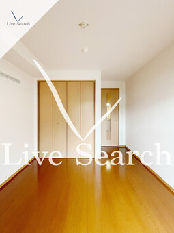 アーバングレース  103 【埼玉県和光市駅】 の画像3