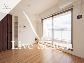 ラフィーネ井尻Ⅱ-A 602 【福岡県井尻駅】 の画像3