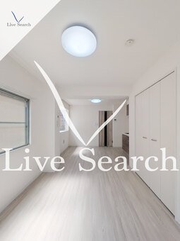 uハウス 201 【埼玉県西川口駅】 の画像3