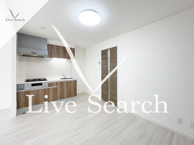 uハウス 202 【埼玉県西川口駅】 の画像3