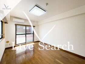 メインステージ池袋本町Ⅲ 207 【東京都東武東上線 下板橋駅】 の画像3