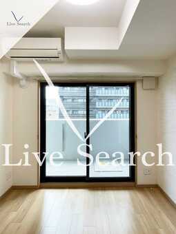 エステシア上前津 701 【愛知県地下鉄鶴舞線/上前津駅 歩10分】 の画像3