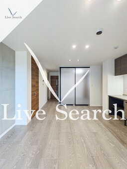 シャーメゾンシリウス 201 【東京都稲城長沼】 の画像3