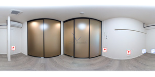 シャーメゾンシリウス 202 【東京都稲城長沼】 の画像3