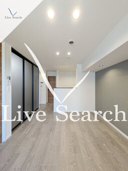 シャーメゾンシリウス 202 【東京都稲城長沼】 の画像3