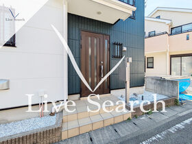 神奈川県川崎市宮前区神木本町5丁目中古戸建  【神奈川県宮崎台駅】 の画像3