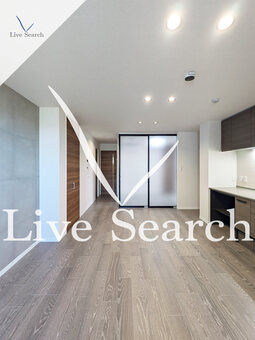 シャーメゾンシリウス 301 【東京都稲城長沼】 の画像3