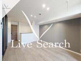 シャーメゾンシリウス 302 【東京都稲城長沼】 の画像3