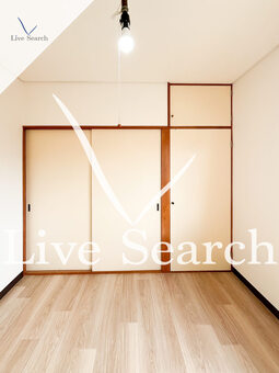 東新コーポ西小岩A棟 201 【東京都京成本線「京成小岩駅」】 の画像3