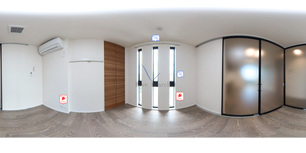 シャーメゾンシリウス 401 【東京都稲城長沼】 の画像3