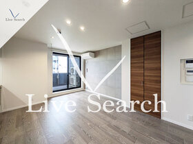 シャーメゾンシリウス 401 【東京都稲城長沼】 の画像3