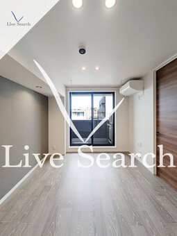 シャーメゾンシリウス 402 【東京都稲城長沼】 の画像3