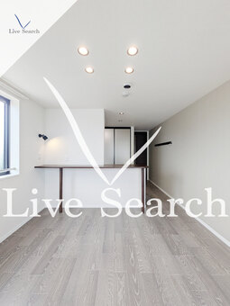 シャーメゾンシリウス 403 【東京都稲城長沼】 の画像3