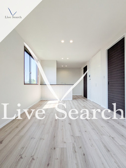 シティハイム大橋 203 【福岡県西鉄天神大牟田線 大橋駅 徒歩10分】 の画像3