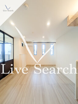 D-wing 大和町 202 【埼玉県北与野】 の画像3