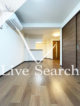 ラミィ北新宿 201 【東京都大久保】 の画像3