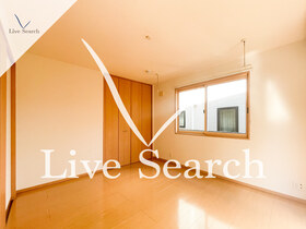 シャトレー東向島 106 【東京都東向島】 の画像3