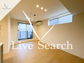 クレール要町 201 【東京都要町】 の画像3