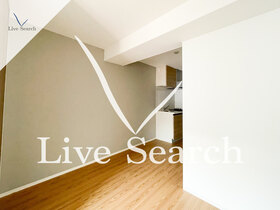 ハーモニレジデンス東京南砂パークサイド 406 【東京都南砂町駅】 の画像3