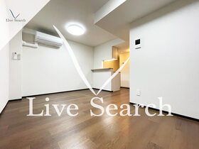 ラミィ北新宿 102 【東京都大久保】 の画像3