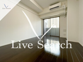 メイクスデザイン早稲田 302 【東京都早稲田駅】 の画像3