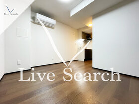 ラミィ北新宿 202 【東京都大久保】 の画像3