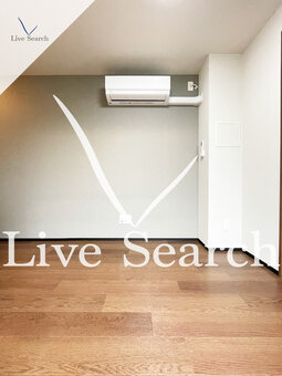 ラミィ北新宿 203 【東京都大久保】 の画像3