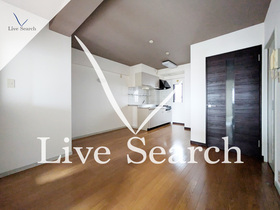 ワールドビルⅢ 701 【福岡県竹下駅】 の画像3