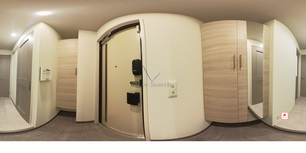 D-Sereno弥生  105 【埼玉県新所沢駅】 の画像3