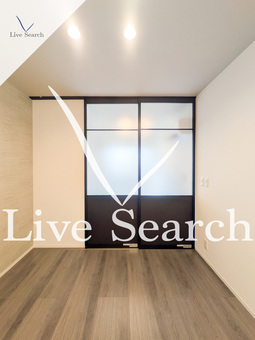 D-Sereno弥生  105 【埼玉県新所沢駅】 の画像3