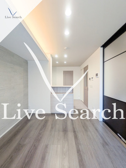 D-Sereno弥生  106 【埼玉県新所沢駅】 の画像3