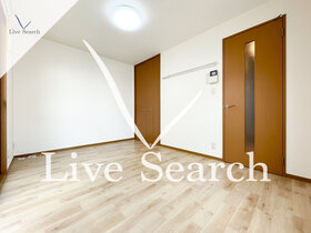 フルール　C 101 【東京都上石神井駅】 の画像3