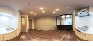 D-Sereno弥生  107 【埼玉県新所沢駅】 の画像3