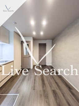 D-Sereno弥生  107 【埼玉県新所沢駅】 の画像3