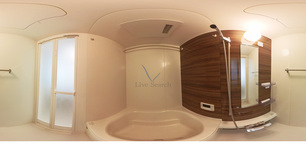 D-Sereno弥生  307 【埼玉県新所沢駅】 の画像3